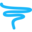 coolco-eu-org.pages.dev favicon